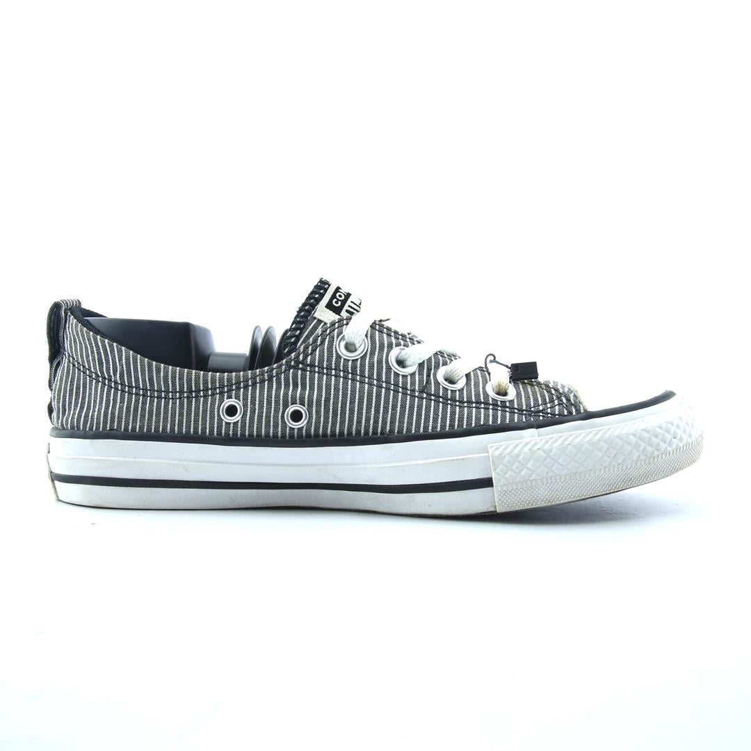 CONVERSE ALL STAR
