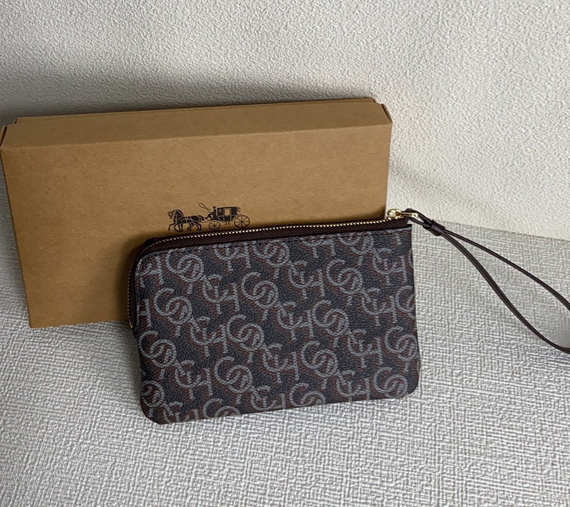 Amelia-i CAH Bags - 061
