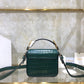 Amelia's Bag Gallery - CLE Bags - 597