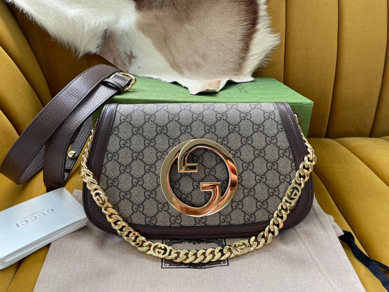 Amelia  - GCI Bags - 12867
