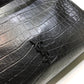 Amelia - YSL Bag - 2345
