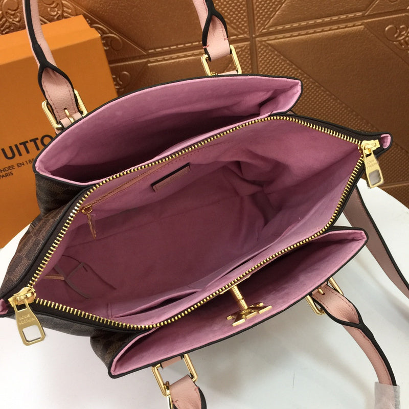 Amelia- GUKI Women Bags - 1777