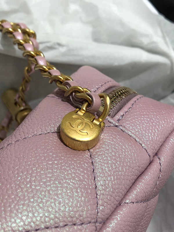 Amelia - CHL Lady Bags - 494