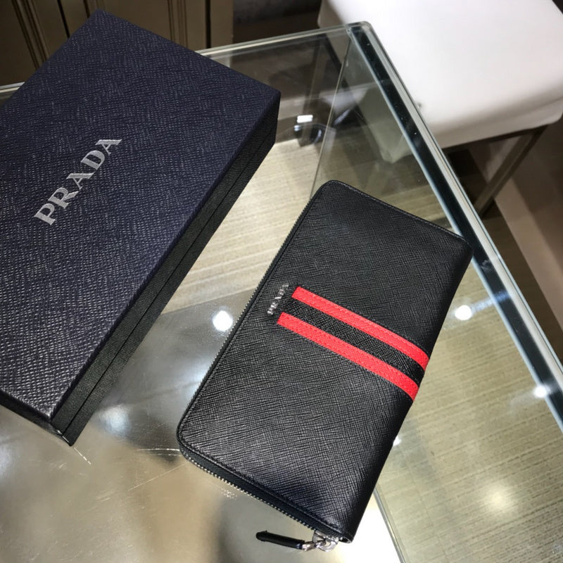Amelia - PD Wallets - 089