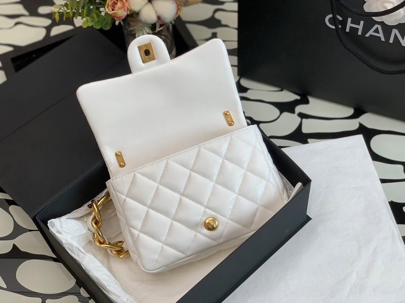 Amelia - CHL Lady Bags - 254