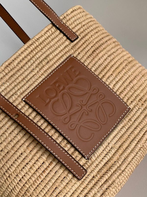 Amelia's Bag Gallery - LWO Bags - 973