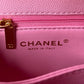 Amelia- CHL Bags - 7578