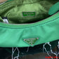 Amelia- - PD Women Bags - 130