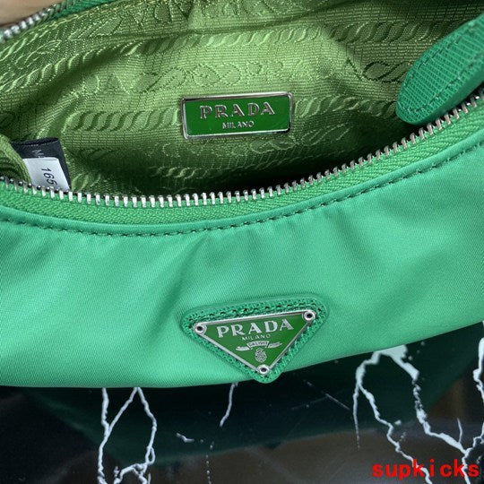 Amelia- - PD Women Bags - 130