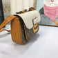 Amelia - GCI Bags - 10227