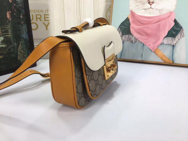 Amelia - GCI Bags - 10227