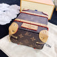 Fashion Lu-Vi bags - 2533