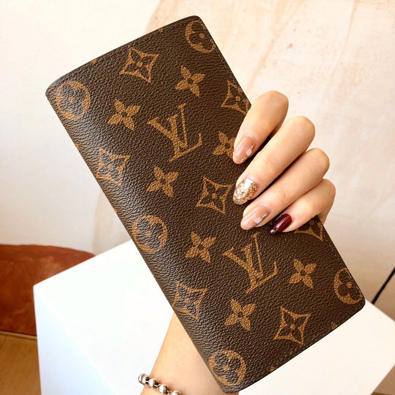 Amelia - LV Bags - 14201