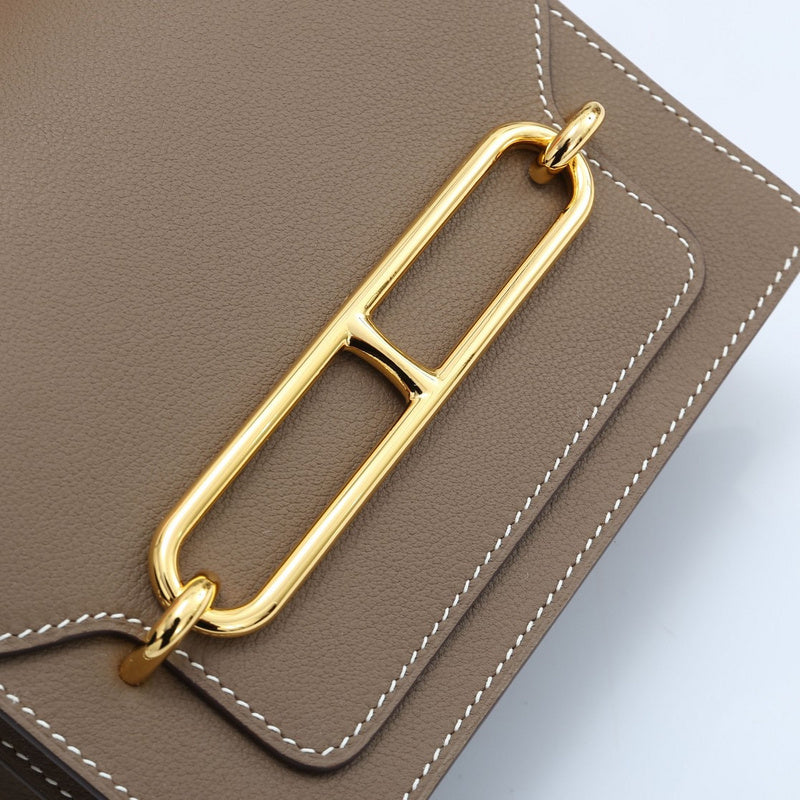 Amelia- HMS-Bags - 149