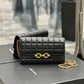 Amelia - YSL Bag - 4001