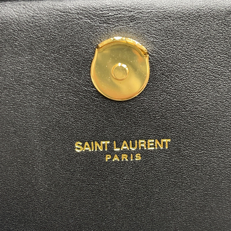 Amelia - YSL Bag - 1945