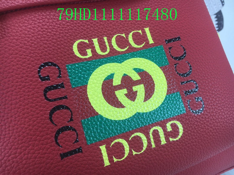 Amelia  - GCI Bags - 11497