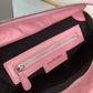 Amelia - BGA Bags - 2580