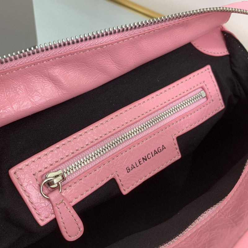 Amelia - BGA Bags - 2580