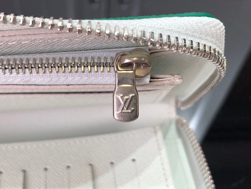 Fashion Lu-Vi bags - 2879