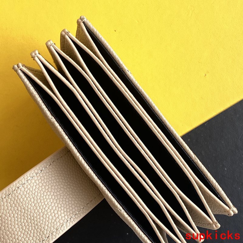 Amelia- - Mix Wallets - 063