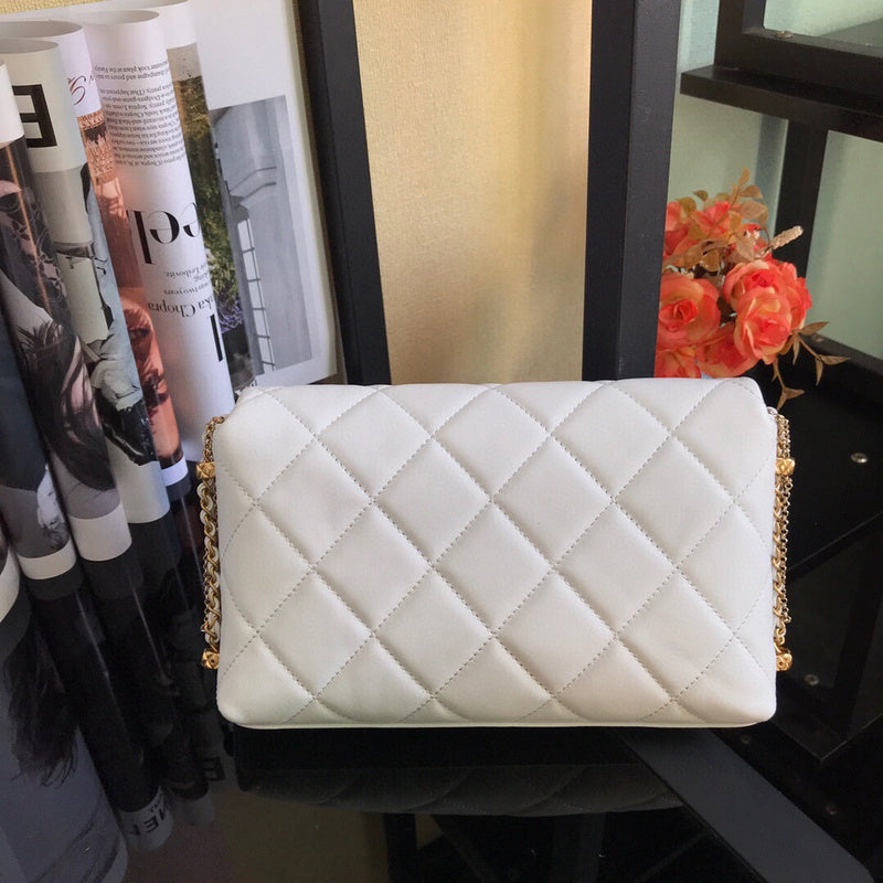 AmeliaLuxury - CHL Bags - 3484