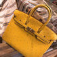 Amelia - HMS Bags - 1386