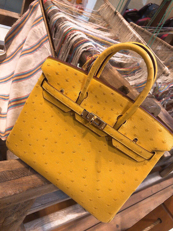 Amelia - HMS Bags - 1386