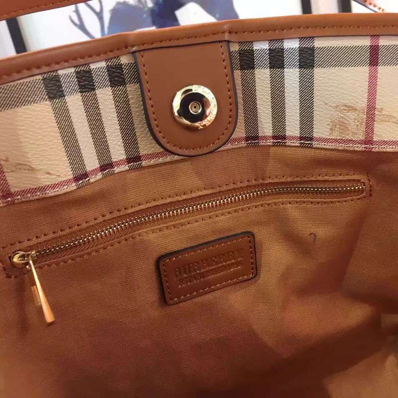 B-Berry Bags - Women Ameliave Luxury Bags - 1130