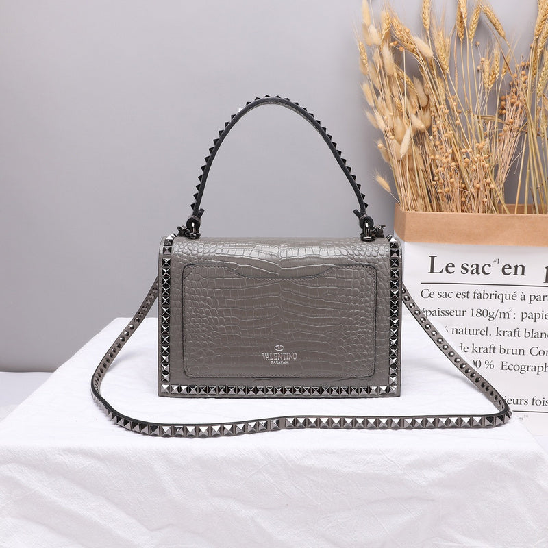 Amelia- VEL WOMEN LUXURY BAGS - 127