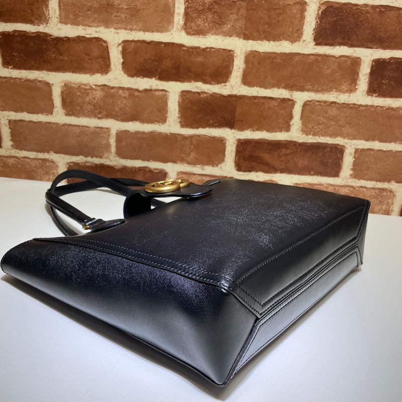 Amelia Fashion - GCI Bags - 3272