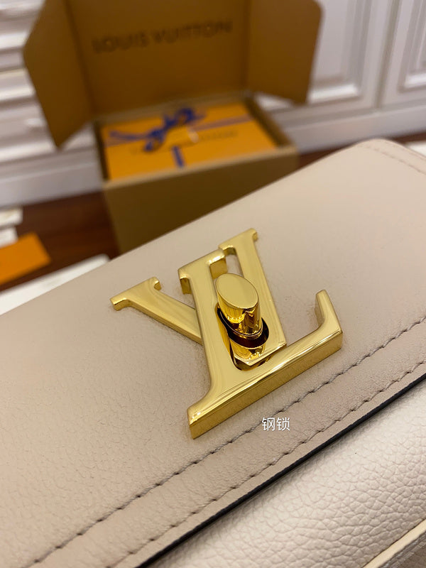 Amelia Fashion Lu-Vi bags - 17235
