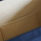 Fan Fashion Lu-Vi bags - 8213