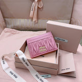 Amelia- MMU  LUXURY BAGS - 018