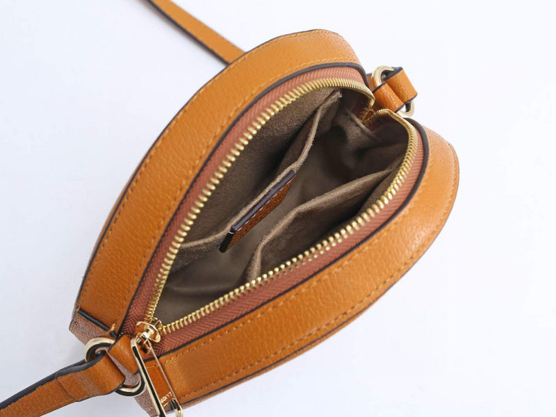 Amelia - GCI Bags - 11081