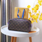 Amelia - LV Bags - 16179
