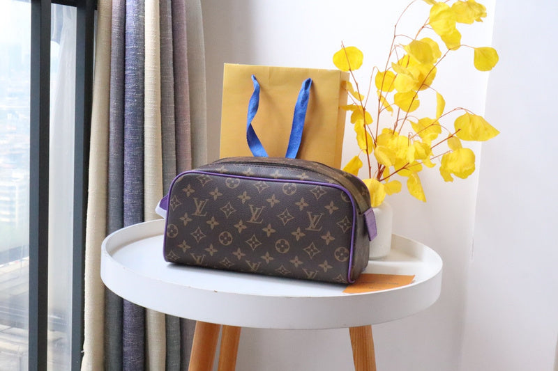 Amelia - LV Bags - 16179