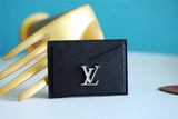 Fan Fashion Lu-Vi bags - 9257