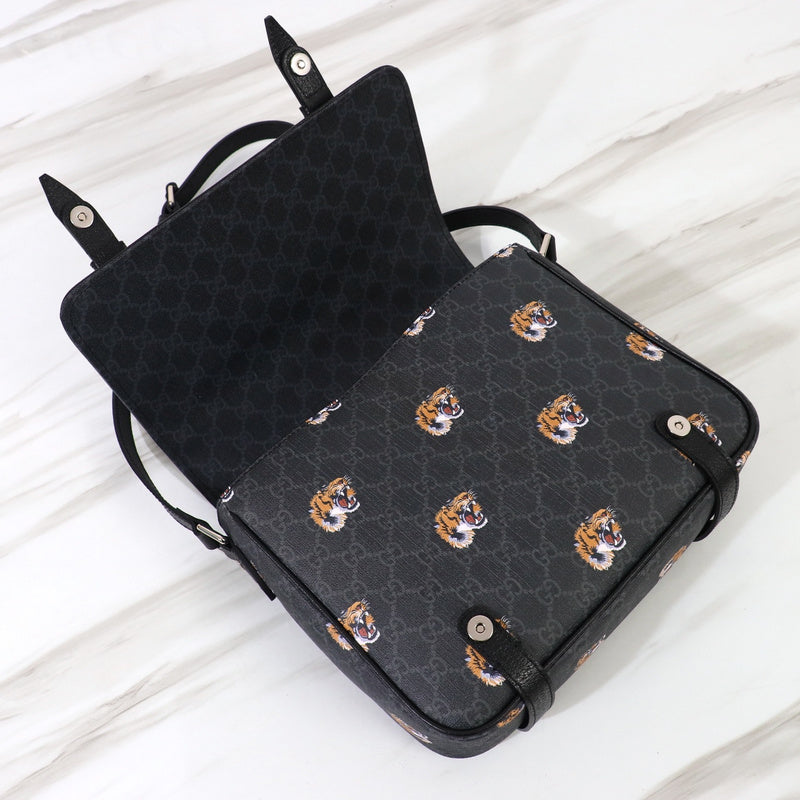 Amelia-i GUKI Women Bags - 869