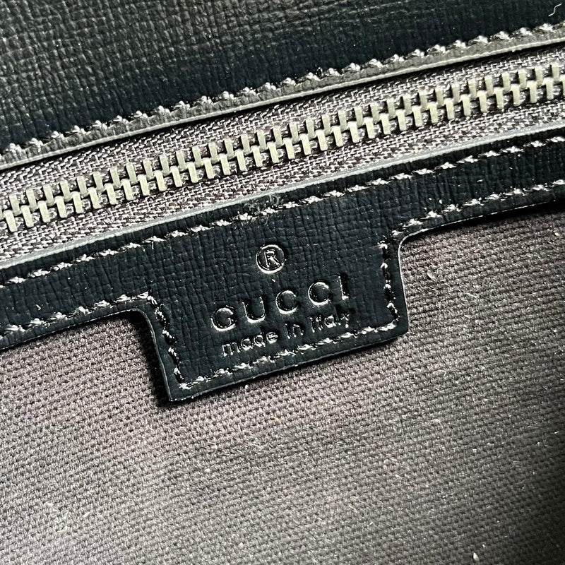 Amelia- GCI Bags - 5442