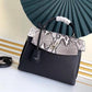 AmeliaLuxury - LOV Bags - 2608