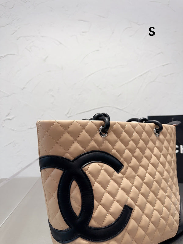 Amelia- CHL Bags - 7189