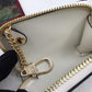 AmeliaLuxury - GCI Bags - 1090