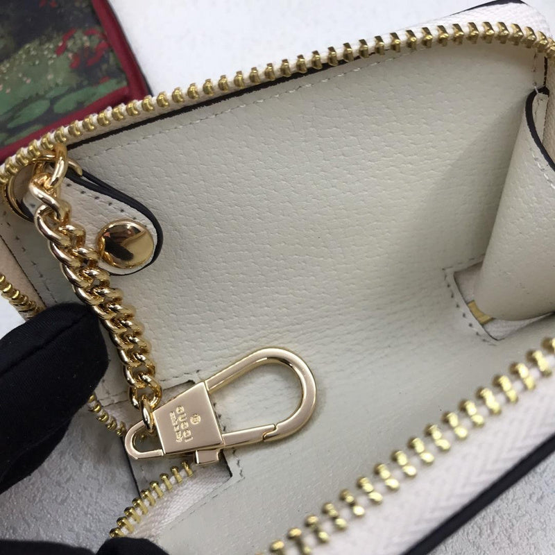 AmeliaLuxury - GCI Bags - 1090