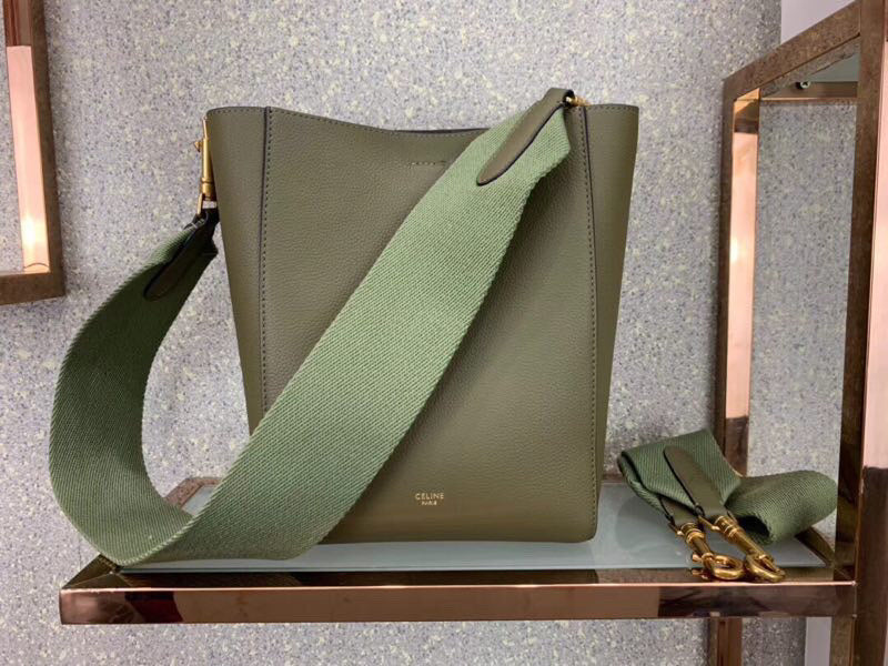 Amelia - COL Lady Bags - 293