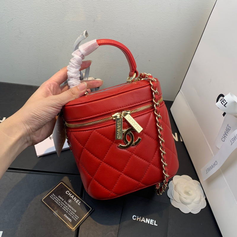 Amelia - CHL Bags - 1982