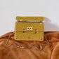 Amelia's Bag Gallery - VEL Bags - 616