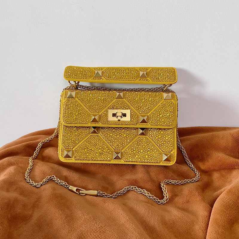 Amelia's Bag Gallery - VEL Bags - 616