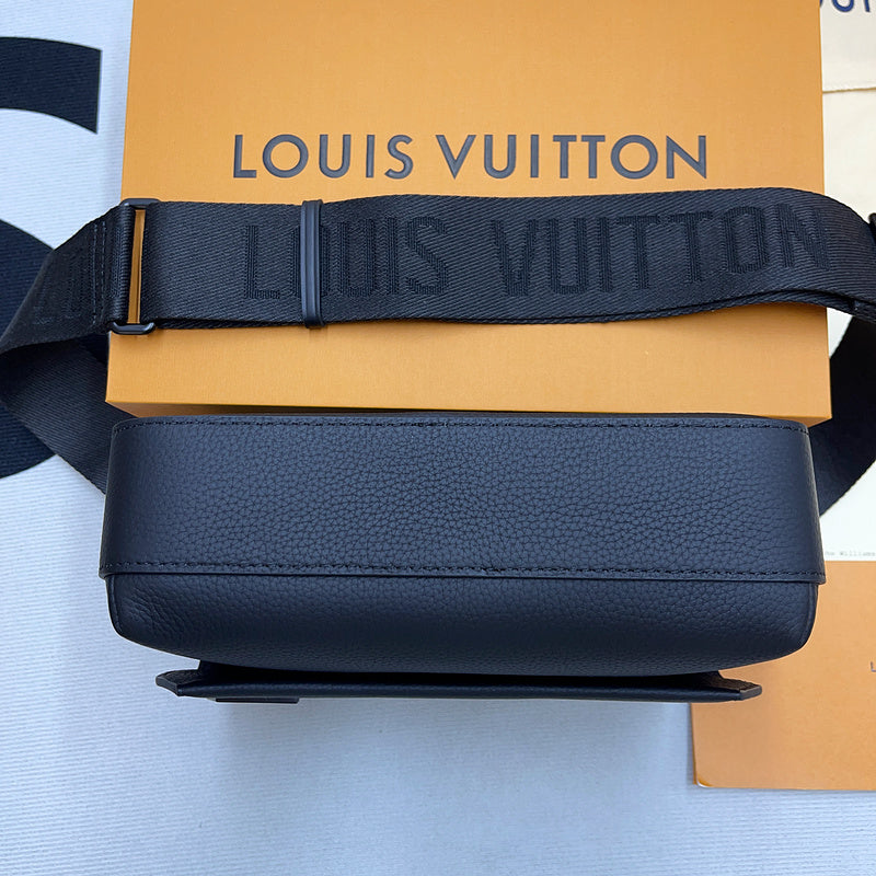 Fan Fashion Lu-Vi bags - 9934