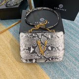 Amelia's Bag Gallery - VAR Bags - 268